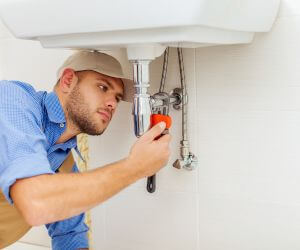 About Emergency plumbing pros Garner, IA